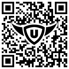 QR-Code My Free Farm 2