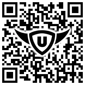 QR-Code Zoo 2: Animal Park