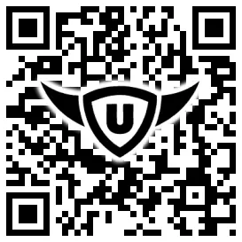 QR-Code Zoo 2: Animal Park