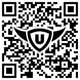 QR-Code Zoo 2: Animal Park