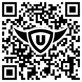 QR-Code Kertbirodalom 2 