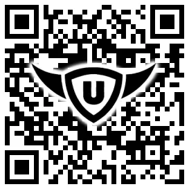 QR-Code My Free Farm 2