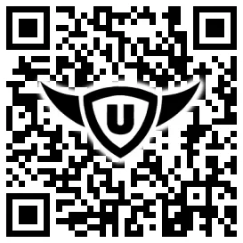 QR-Code My Free Zoo Mobile