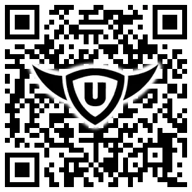 QR-Code Kertbirodalom 2 
