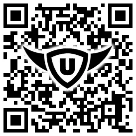 QR-Code My Free Zoo Mobile