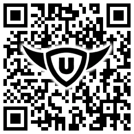 QR-Code My Little Farmies Mobile