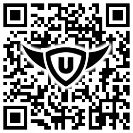 QR-Code My Free Farm 2