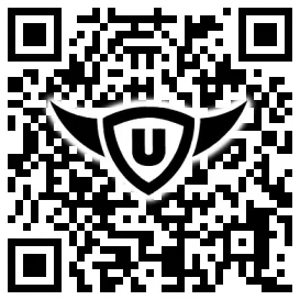 QR-Code Zoo 2: Animal Park
