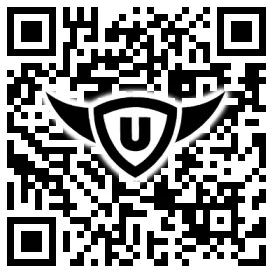 QR-Code My Little Farmies Mobile
