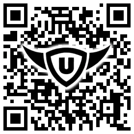 QR-Code Horse Farm