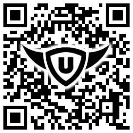 QR-Code Zoo 2: Animal Park