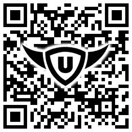QR-Code Kertbirodalom 2 