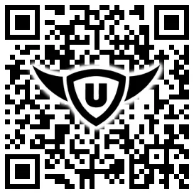 QR-Code Dinosaur Park – Primeval Zoo