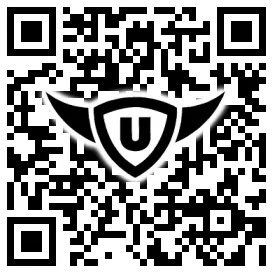QR-Code Horse Farm