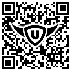 QR-Code Kapi Hospital Tower 2