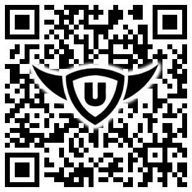 QR-Code Kertbirodalom 2 