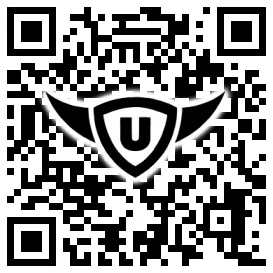 QR-Code Kertbirodalom 2 