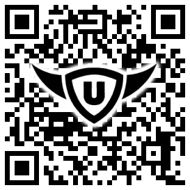 QR-Code Stonies