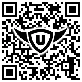 QR-Code Stonies