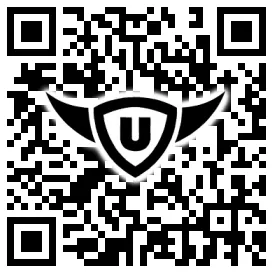 QR-Code Stonies