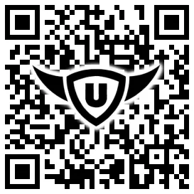 QR-Code My Little Farmies Mobile