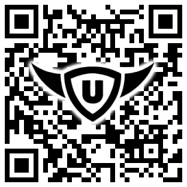 QR-Code My Free Farm 2