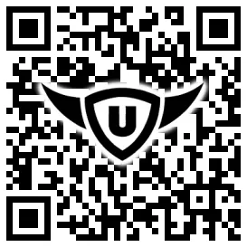 QR-Code My Free Zoo Mobile