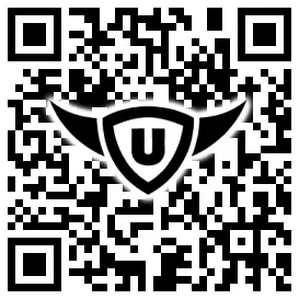 QR-Code My Free Zoo Mobile