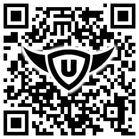 QR-Code Kapi Hospital Tower 2
