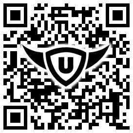 QR-Code Kertbirodalom 2 