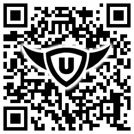 QR-Code Kertbirodalom 2 