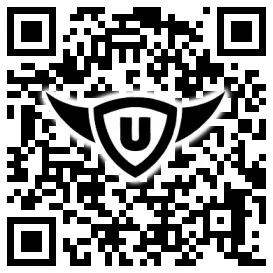 QR-Code My Free Zoo Mobile