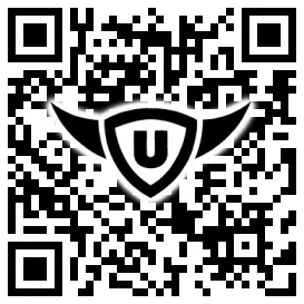 QR-Code Kertbirodalom 2 