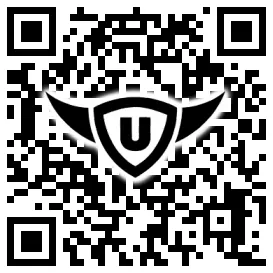 QR-Code Kertbirodalom 2 