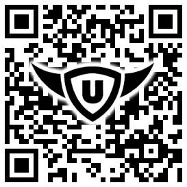 QR-Code Horse Farm