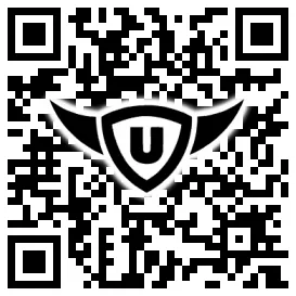 QR-Code Kapi Hospital Tower 2