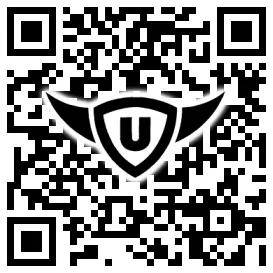 QR-Code My Little Farmies Mobile