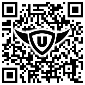 QR-Code Dinosaur Park – Primeval Zoo