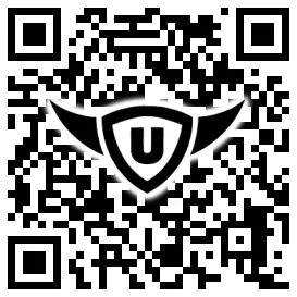 QR-Code Dinosaur Park – Primeval Zoo