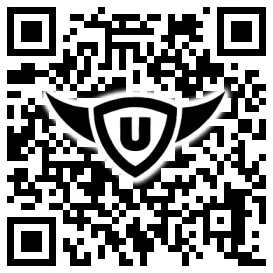 QR-Code Dinosaur Park – Primeval Zoo