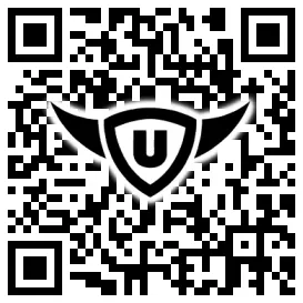 QR-Code Dinosaur Park – Primeval Zoo