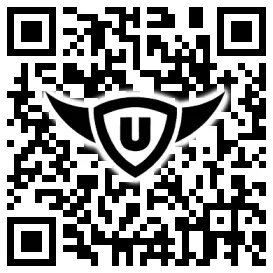 QR-Code Zoo 2: Animal Park