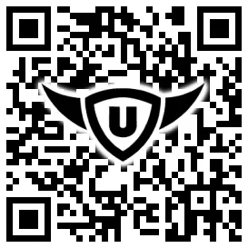 QR-Code Kapi Hospital Tower 2