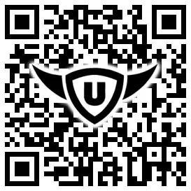 QR-Code My Free Zoo Mobile