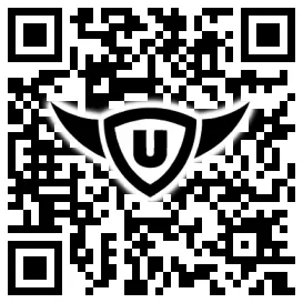 QR-Code Stonies