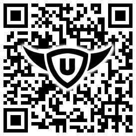 QR-Code Dinosaur Park – Primeval Zoo