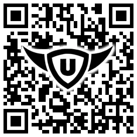 QR-Code Kapi Hospital Tower 2