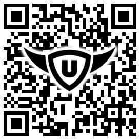 QR-Code Kapi Hospital Tower 2