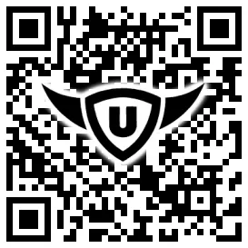 QR-Code Dinosaur Park – Primeval Zoo