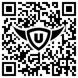 QR-Code Kertbirodalom 2 